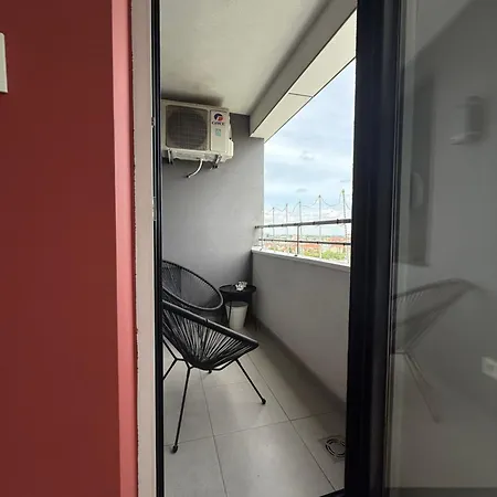 Coco * נובי סאד