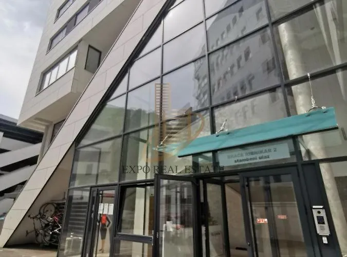 Coco * נובי סאד