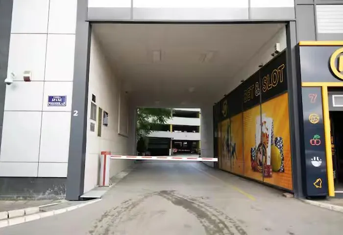 Coco נובי סאד