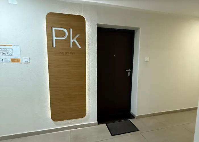 Coco * נובי סאד